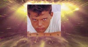 Es el astro rey bien ganado se lo tiene. Lyrics Translations Of Suave By Luis Miguel Popnable