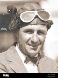 Paul collins hi-res stock photography and images