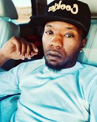 Wayne Hefner (@hughhefner_son) • Instagram photos and videos