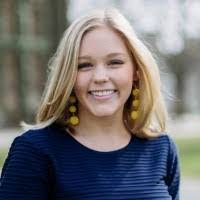 Felicia Betts's Instagram, Twitter & Facebook