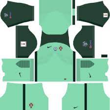 Original upload 01 december 2017. Portugal Kits Logo S 2021 Dream League Soccer Kits