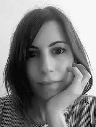 Faculty and Members 2021–2022