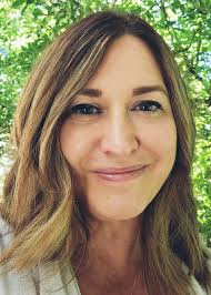 Our Team @ BLS Recovery Center and Better Living Solutions