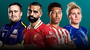 O's FORGE A FRENCH FOREIGN LEGION