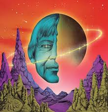 Resultado de imagen de Le guin