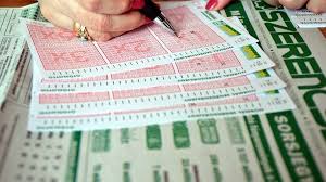Szeretné tudni, hogy melyek a heti lottó nyerőszámok? Megvannak A 6 Os Lotto Szamai 24 Hu