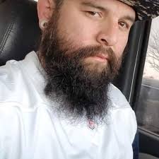 Fundraiser for Marcos Flores by John Sanchez : The Flores Family