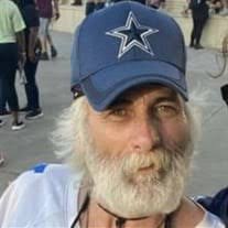 Darrell Wade Leach Obituary (2023)