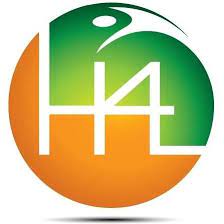 Don't make the mistake of thinking that you're too young to consider your health care needs. Health 4 Life Nutrition Updated Health 4 Life Nutrition
