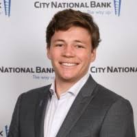 10+ "Charlie Burd" profiles