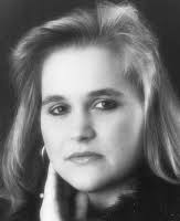 Diane Kay Obituary (2008)