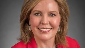 Sharon Woolbright's Instagram, Twitter & Facebook