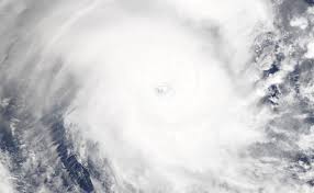 Cyclone can be used with any melee weapon, or while unarmed. Tropical Cyclones February 2021 State Of The Climate National Centers For Environmental Information Ncei