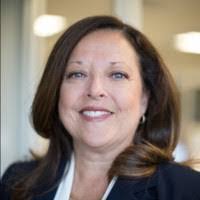 Maureen Boyd's Instagram, Twitter & Facebook