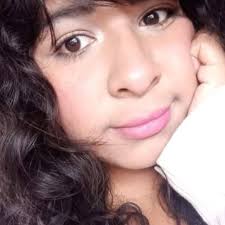 Ruth Otero (@esmeralda.zaragoza_) • Threads, Say more