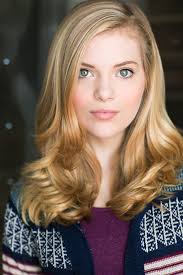 All about celebrity Audrey P. Scott! Watch list of Movies online: Goodbye  to All That, Parks and Recreation