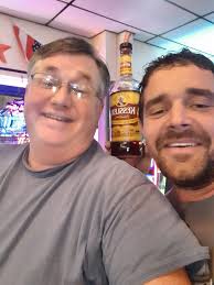 Kessler Whiskey, "Smooth as Silk"