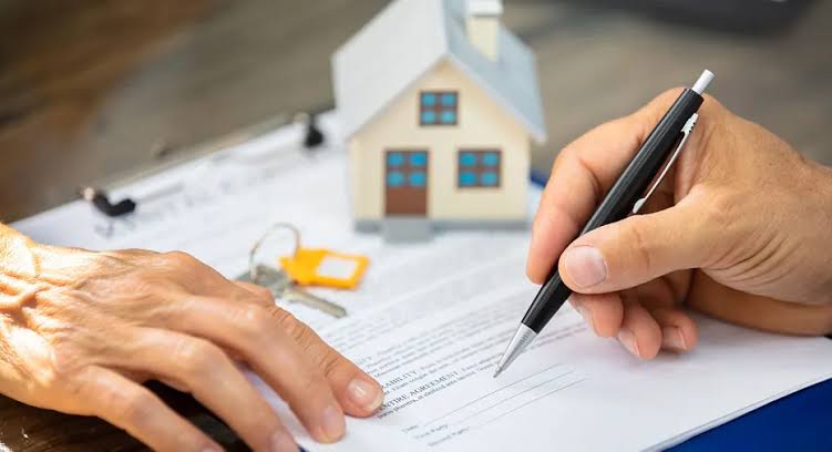 The Role of Property Management in Investment Success