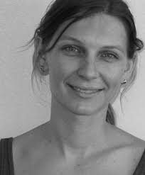 base_architecture_au