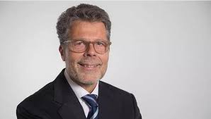 Obertauern: News & Hintergründe