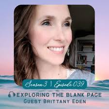 Brittany Eden's Instagram, Twitter & Facebook