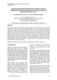 Learn vocabulary, terms and more with flashcards, games and other study tools. Ovaries From 8 Week Old Cd 1 Mice Exposed Prepubertally To Zearalenone Download Scientific Diagram