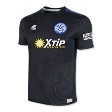 Msv duisburg könig pilsener trikots. Msv Duisburg Trikot 2018 19 Heim Auswarts Trikotopia