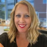 Julie Pitre's Instagram, Twitter & Facebook