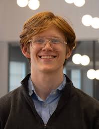 Drury University junior earns Critical Language Scholarship Award