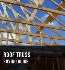Check spelling or type a new query. Mono Pitch Steel Roof Truss Design