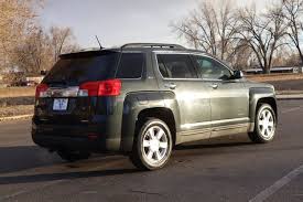 Image result for Gray Green 2013 Terrain