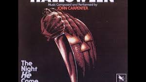 Halloween (1978) 1080p full movie. Hq Full Halloween 1978 Original Motion Picture Soundtrack By John Carpenter Youtube