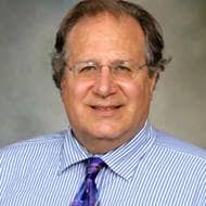 Dr. Daisy D. Batista, MD