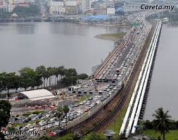 Waktunya berbeda satu jam dengan jakarta atau surabaya yang. Covid 19 Larangan Ke Singapura Bermula Tengah Malam Tadi Careta