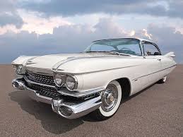 We did not find results for: Pin On Classic Cadillacs
