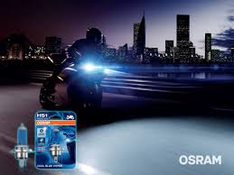 The top countries of suppliers are malaysia, malaysia, from which the percentage of osram malaysia supply is 71%, 71% respectively. Osram Cool Blue Hyper Osram Osram Malaysia Singapore Facebook