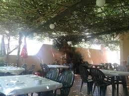 Maybe you would like to learn more about one of these? Los Mejores Restaurantes Para Cenar En Bueu Comparar 51 Restaurantes Para Cenar Con 4 032 Opiniones Tripadvisor