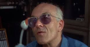 Mark Margolis' 15 Best Movies, Ranked by Rotten Tomatoes