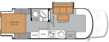 Pin On Cool Mercedes Sprinter Campers