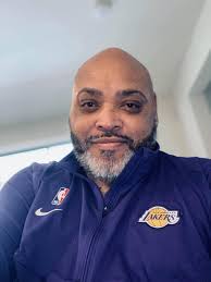 Death of Reggae Singer George 'Fiji' Veikoso