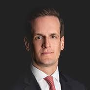 Patrick Toohey's Instagram, Twitter & Facebook