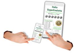 Discuţii, sugestii, propuneri pentru loteria superenalotto (6/90). Superenalotto Italian Lotto Results Tips Winning Numbers