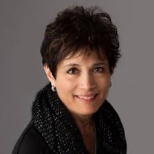 Baby Photos Manchester, NH