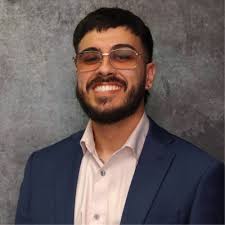 studentsuccess #ucfcob #bizknights #reachforthestars #goknights #gtto  #studentinternships