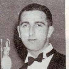 Famous British Writers