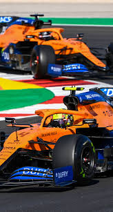 Maybe you would like to learn more about one of these? Formula 1 Iphone Wallpapers Wallpaper Cave