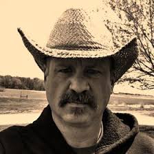 Brian Totten (madmaxz1)