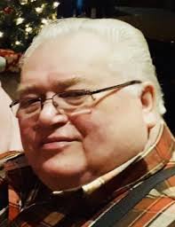 Obituary information for George Clayton Scanlon