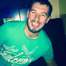 1995 Vauxhall Cavalier SRi 16v running a Saab Turbo