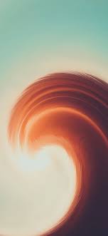 meizu 17 pro wallpaper ytechb exclusive stock wallpaper wallpaper samsung wallpaper